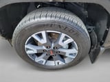 2026 Toyota 4Runner - Preview 9