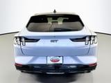2023 Ford Mustang Mach-E - Preview 6