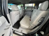 2012 Honda Pilot - Preview 8
