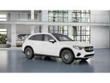 2027 Mercedes-Benz GLC - Preview 12