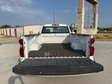 2020 Chevrolet Silverado 1500 - Preview 7