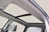 2027 Ram 1500 - Preview 12