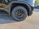 2026 GMC Sierra 1500 - Preview 13