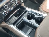 2027 Ford F-250 - Preview 15