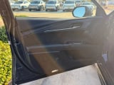 2026 Toyota Camry - Preview 8