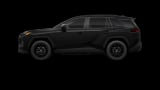 2026 Toyota RAV4 - Preview 3