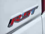 2026 Chevrolet Silverado 1500 - Preview 8