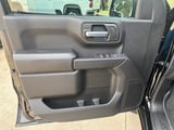 2026 Chevrolet Silverado 1500 - Preview 10