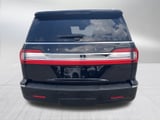 2020 Lincoln Navigator - Preview 7