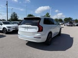 2026 Volvo XC90 - Preview 5