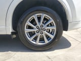 2025 Mazda CX-5 - Preview 9