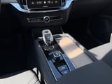 2026 Volvo XC90 - Preview 12