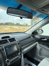 2013 Toyota Camry - Preview 15