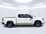 2026 Chevrolet Silverado 1500 - Preview 8