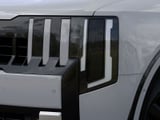 2027 Kia Telluride - Preview 10
