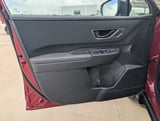 2026 Subaru Outback - Preview 16