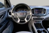 2024 GMC Terrain - Preview 5