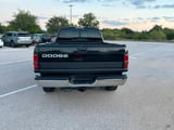 2001 Ram 2500 - Preview 9
