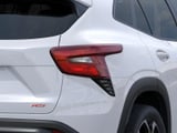 2026 Chevrolet Trax - Preview 11