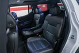 2023 GMC Acadia - Preview 13