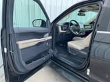 2024 Ford Expedition Max - Preview 10
