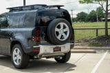 2024 Land Rover Defender - Preview 15