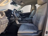 2024 Toyota Tundra - Preview 13