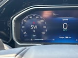 2026 Chevrolet Silverado - Preview 10