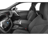 2024 BMW iX - Preview 6