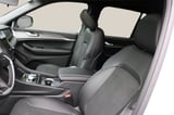 2026 Jeep Grand Cherokee - Preview 11