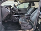 2023 Audi Q4 e-tron - Preview 14