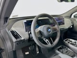 2026 BMW iX - Preview 9