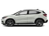 2021 Honda HR-V - Preview 4