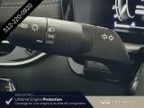 2027 INFINITI QX60 - Preview 8