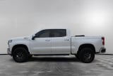 2021 Chevrolet Silverado - Preview 7