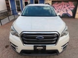 2019 Subaru Ascent - Preview 4