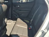 2026 Chevrolet Trax - Preview 13
