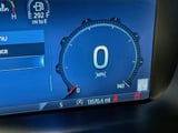 2025 Ford F-150 - Preview 12