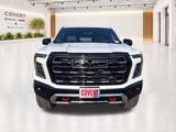 2026 GMC Yukon XL - Preview 2