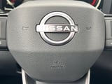 2026 Nissan Rogue - Preview 5