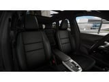 2027 BMW X1 - Preview 11