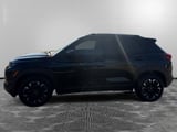 2023 Chevrolet Trailblazer - Preview 2