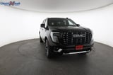 2025 GMC Yukon - Preview 3