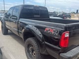 2016 Ford F-250 - Preview 3