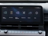 2027 Hyundai Kona - Preview 13