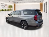 2026 GMC Yukon XL - Preview 7