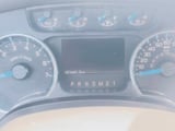 2014 Ford F-150 - Preview 13