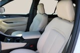 2027 Jeep Grand Cherokee - Preview 11