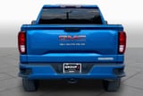 2023 GMC Sierra 1500 - Preview 4