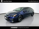 2024 Toyota Corolla - Preview 2
